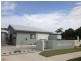 2/1 Sarah Street, West Mackay QLD 4740