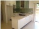 2/1 Sarah Street, West Mackay QLD 4740