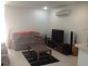 2/1 Sarah Street, West Mackay QLD 4740