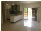 2/1 Sarah Street, West Mackay QLD 4740
