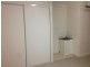 2/1 Sarah Street, West Mackay QLD 4740