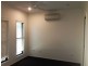 2/1 Sarah Street, West Mackay QLD 4740