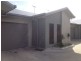 2/1 Sarah Street, West Mackay QLD 4740