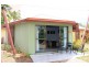 18/1 Griffin Avenue, Bucasia QLD 4750