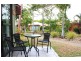 18/1 Griffin Avenue, Bucasia QLD 4750