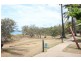 18/1 Griffin Avenue, Bucasia QLD 4750