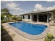 15 Song Close, Andergrove QLD 4740