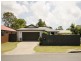 15 Song Close, Andergrove QLD 4740