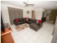 15 Song Close, Andergrove QLD 4740