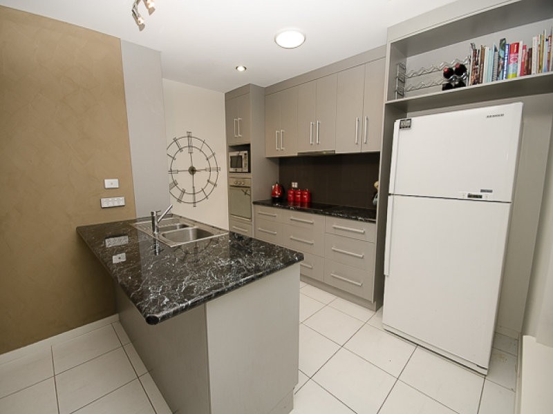 15 Song Close, Andergrove QLD 4740