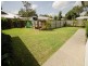 15 Song Close, Andergrove QLD 4740