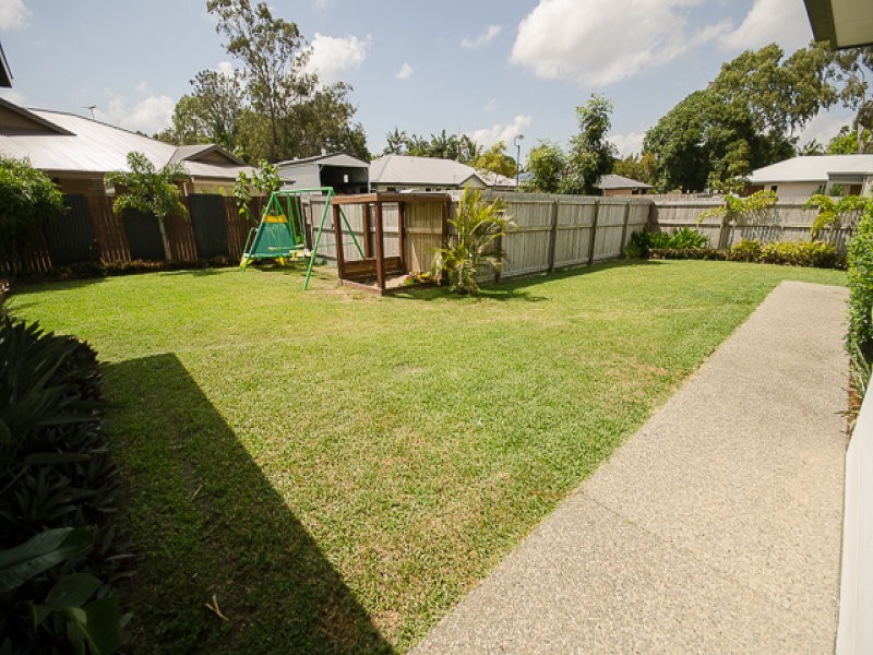 15 Song Close, Andergrove QLD 4740