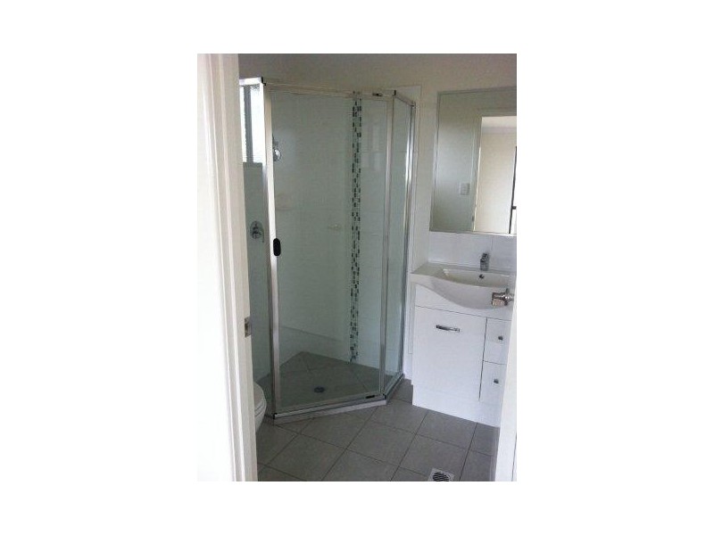 59 Hoffman Dve, Marian QLD 4753