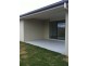 59 Hoffman Dve, Marian QLD 4753