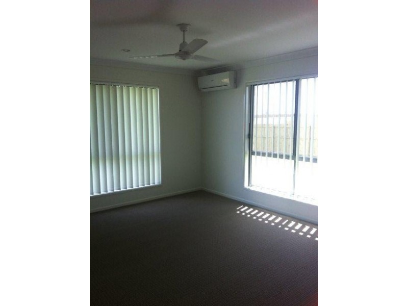 59 Hoffman Dve, Marian QLD 4753