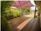 1/4 Old Shoal Point Road, Bucasia QLD 4750