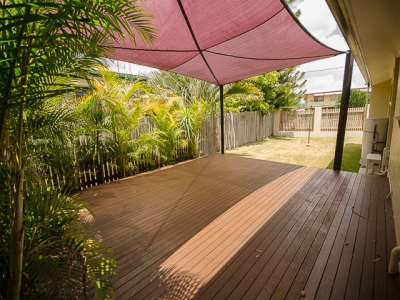 1/4 Old Shoal Point Road, Bucasia QLD 4750