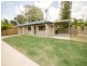 1/4 Old Shoal Point Road, Bucasia QLD 4750