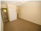 1/4 Old Shoal Point Road, Bucasia QLD 4750
