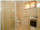 1/4 Old Shoal Point Road, Bucasia QLD 4750