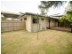 1/4 Old Shoal Point Road, Bucasia QLD 4750