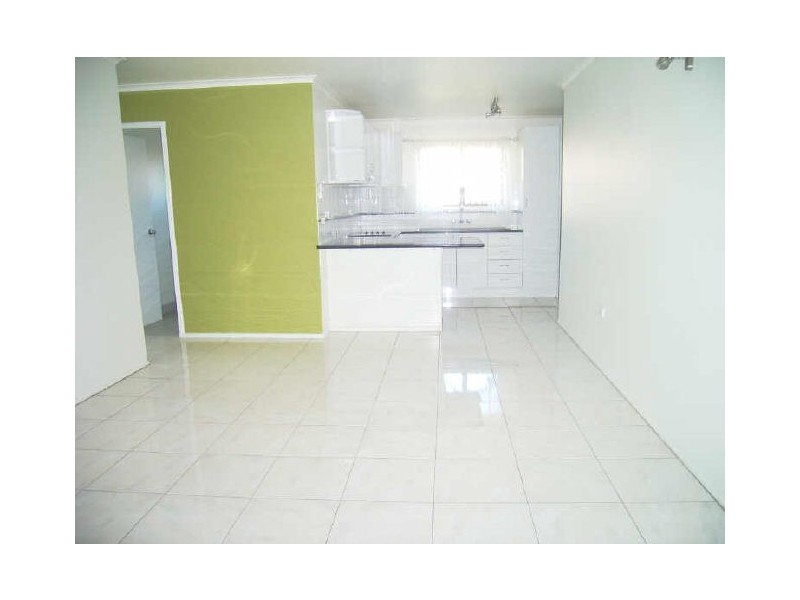 1/23 Colby Court, Andergrove QLD 4740