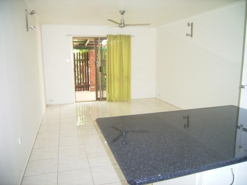 1/23 Colby Court, Andergrove QLD 4740