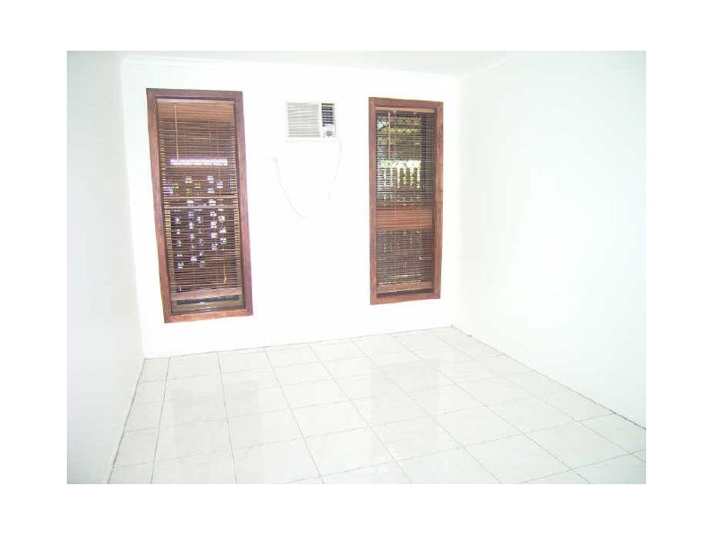 1/23 Colby Court, Andergrove QLD 4740