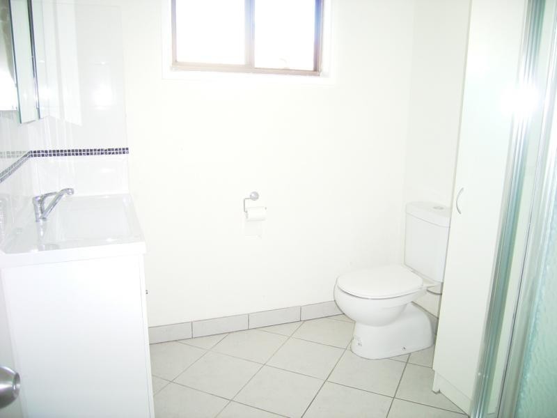 1/23 Colby Court, Andergrove QLD 4740