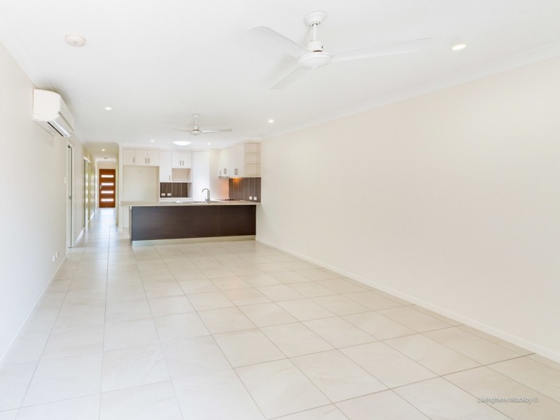8/12 Kierra Drive, Andergrove QLD 4740