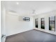 8/12 Kierra Drive, Andergrove QLD 4740