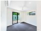 8/12 Kierra Drive, Andergrove QLD 4740