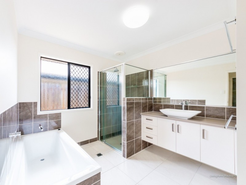8/12 Kierra Drive, Andergrove QLD 4740