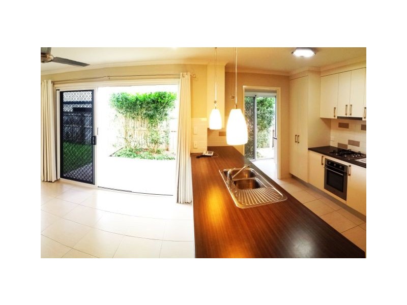 7 Sonoran Street, Rural View QLD 4740