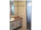 7 Sonoran Street, Rural View QLD 4740