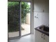 7 Sonoran Street, Rural View QLD 4740