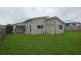 7 Sonoran Street, Rural View QLD 4740