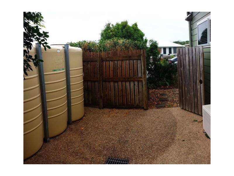 7 Sonoran Street, Rural View QLD 4740
