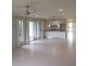 7 Sonoran Street, Rural View QLD 4740