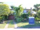 11 Pharlap Parade, Ooralea QLD 4740