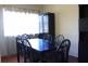11 Pharlap Parade, Ooralea QLD 4740