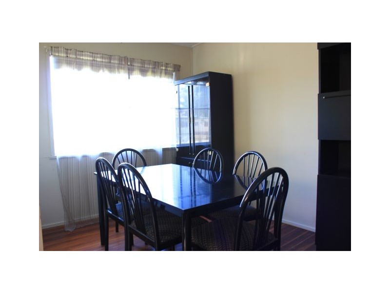 11 Pharlap Parade, Ooralea QLD 4740
