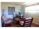11 Pharlap Parade, Ooralea QLD 4740