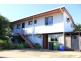 11 Pharlap Parade, Ooralea QLD 4740