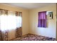 11 Pharlap Parade, Ooralea QLD 4740