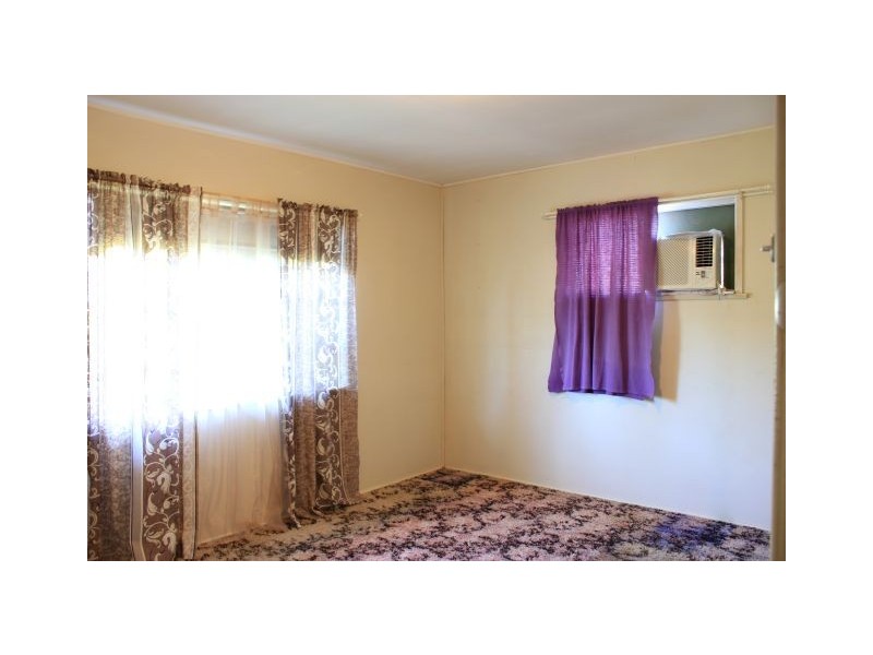 11 Pharlap Parade, Ooralea QLD 4740
