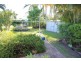 11 Pharlap Parade, Ooralea QLD 4740
