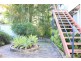 11 Pharlap Parade, Ooralea QLD 4740