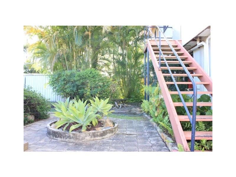 11 Pharlap Parade, Ooralea QLD 4740