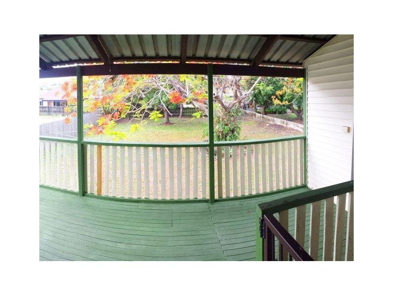 4 Pratt Street, South Mackay QLD 4740